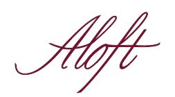 aloft-logo