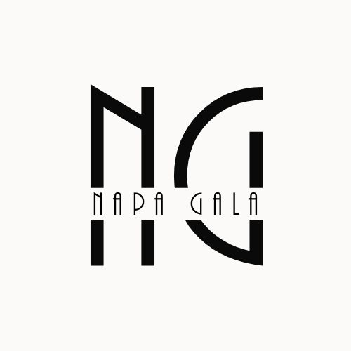NAPA GALA